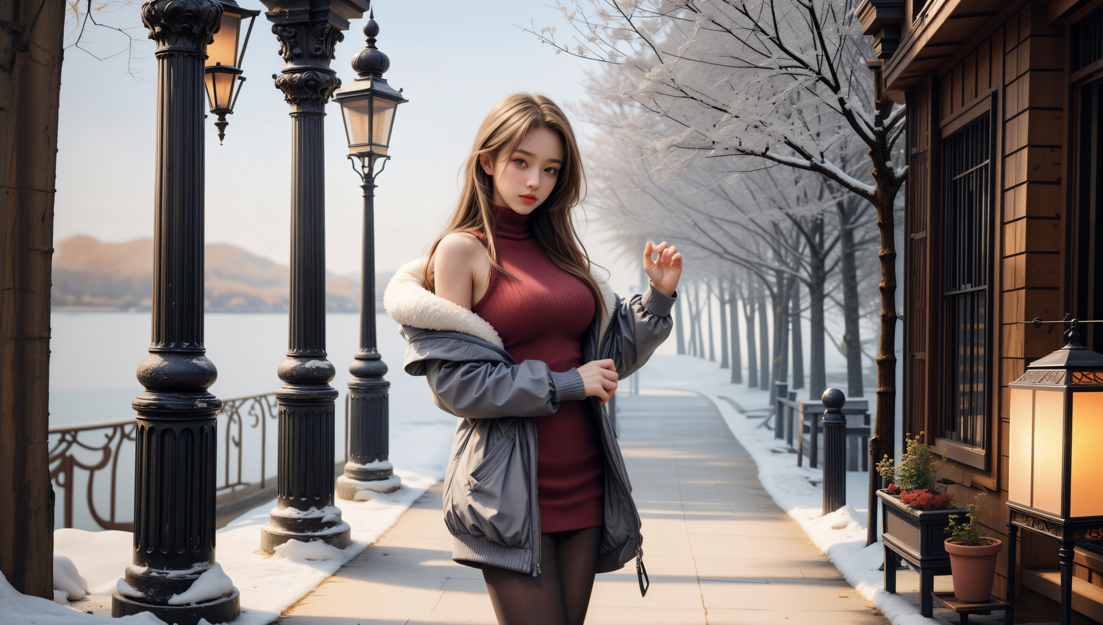 五月天丁香色婷婷中文字幕-热91精品在线免费视频-丝袜美腿中文字幕在线观看-一本色道 久久综合|关键词4}-精品久久久久久蜜臂臀-亚洲欧洲日韩综合另类-国产精品护士在线播放|中央气象台：广东云南西北部等地有较强降水